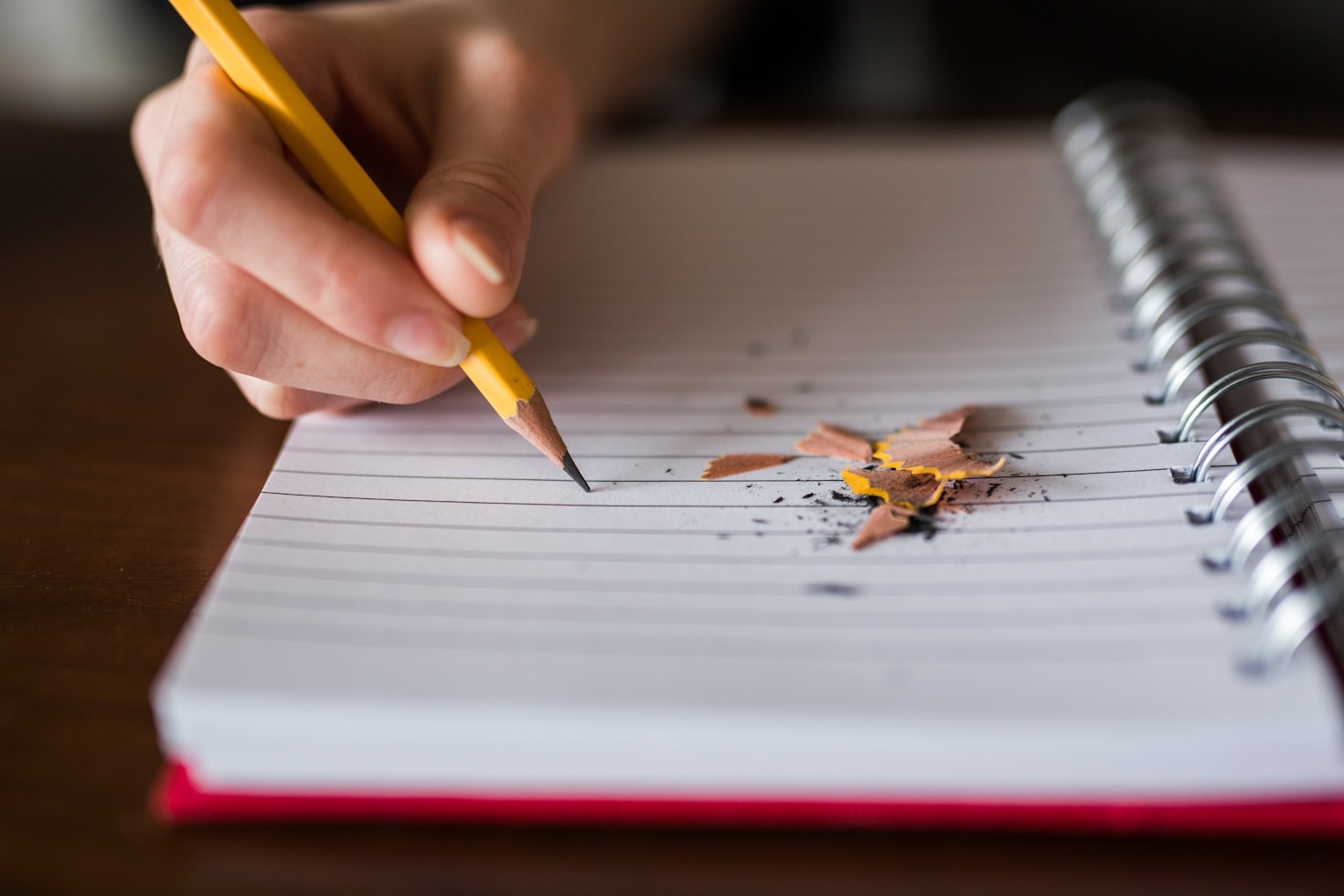 How Everyday Moments Shape Our Lives