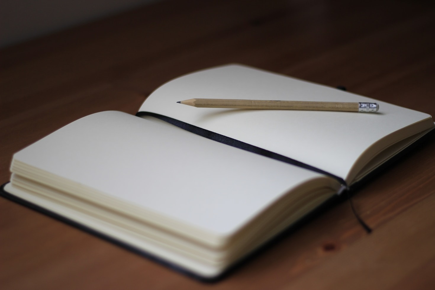 5 Lessons Learned From Unexpected Adventures
