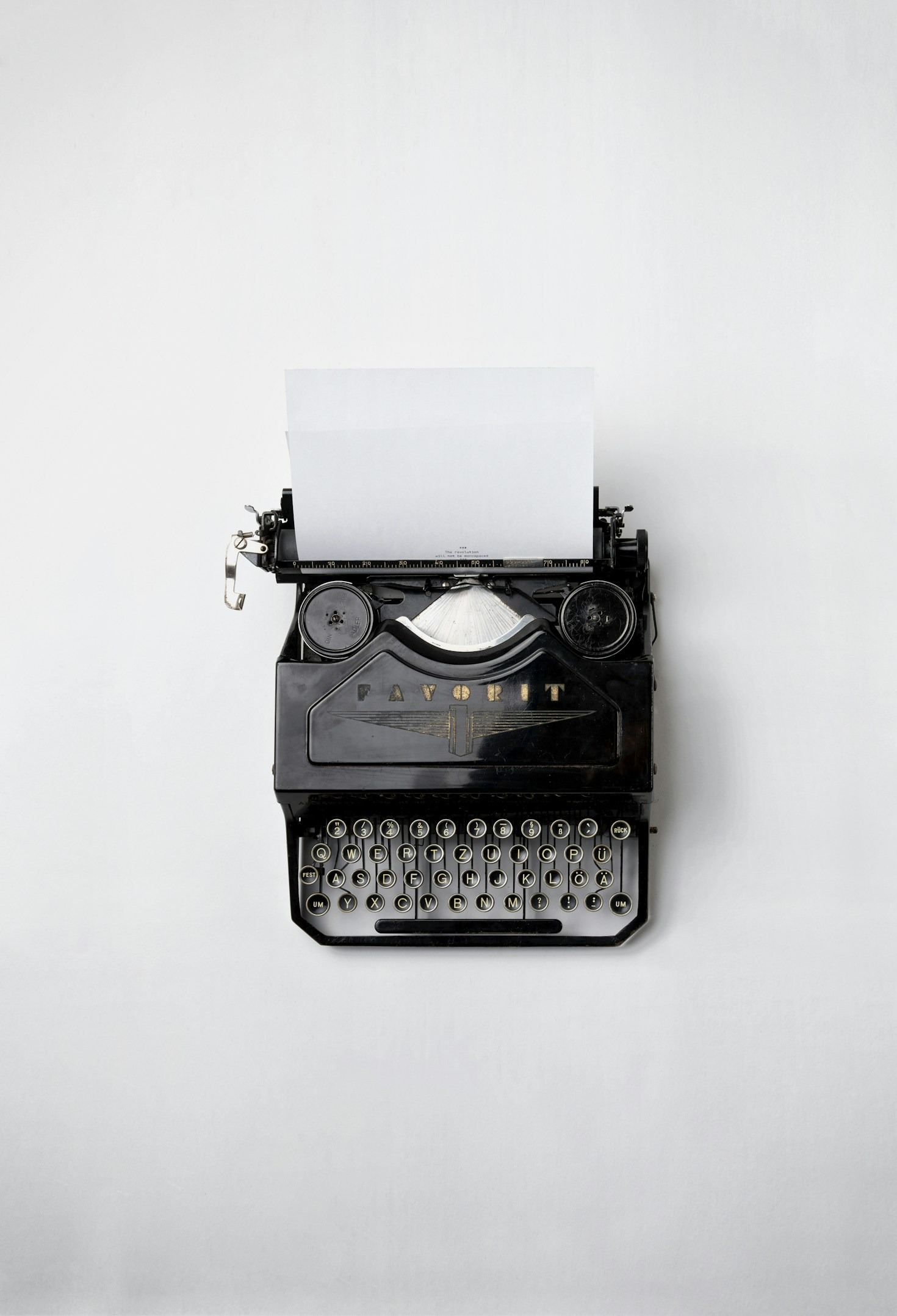 Turning Ordinary Experiences Into Extraordinary Insights