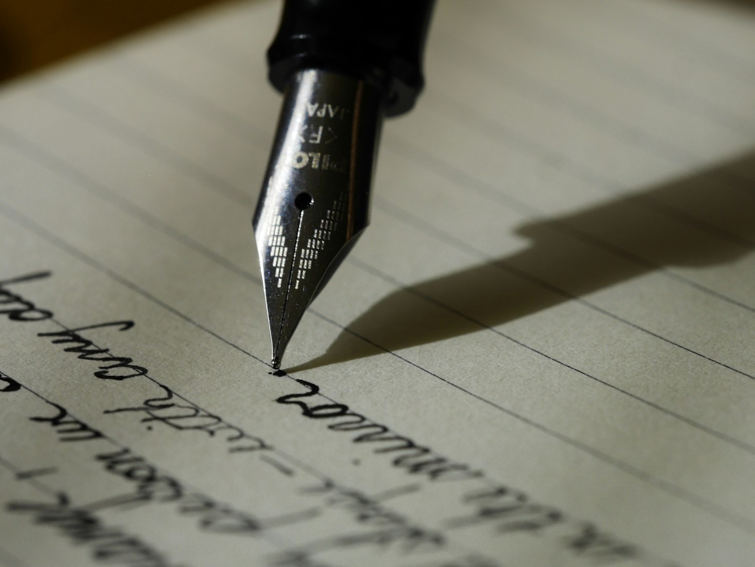 Why Reflection is Key to Personal Growth