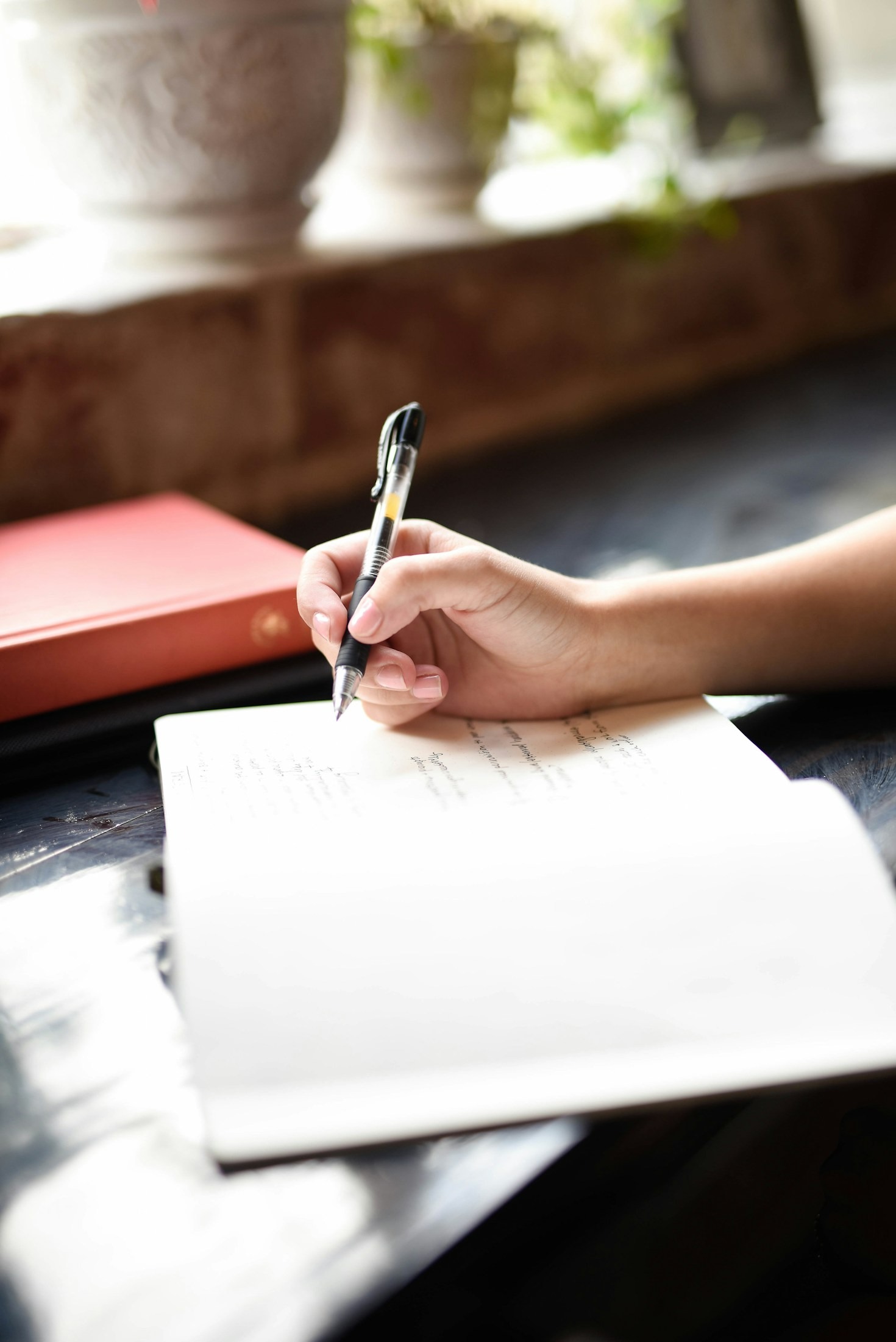 Heartwarming Stories That Connect and Inspire